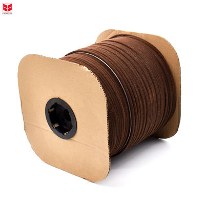 Wetterstreifen Aluminiumzubehör Pinselstreifen Wollstapel Farben SCHWARZ/GRÜY/BRAUN/WITZ/ANDER Stapel Höhe 3-25mm Breite 3-50mm