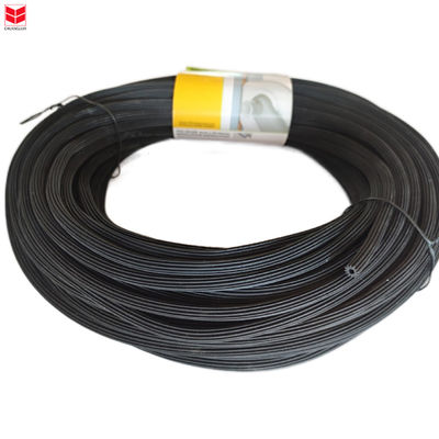 Wohnungsfenster-Gummidicht PVC-EPDM-Gummidichtband mit Breite 3-50 mm