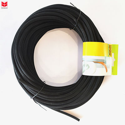 Wohnungsfenster-Gummidicht PVC-EPDM-Gummidichtband mit Breite 3-50 mm