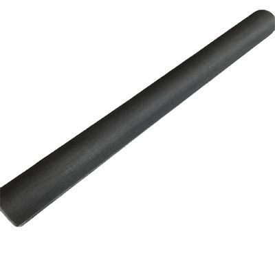 Modernes Design Insektengitter PVC-beschichtet Glasfaser-Schirm für Wohnung Mückenschutz