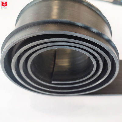 EPDM-PVC-Gasketdichtung für Fenster und Türen aus UPVC