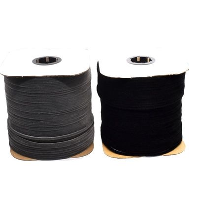 Geräuschfeste Tür Wetter Wolle Pile Stripping Siegel Groove Mohair Wetterstreifen mit Insektenschutzfunktion
