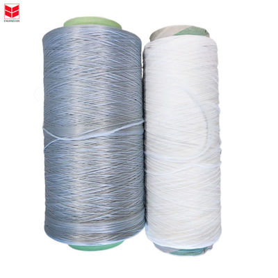 Polypropylengarn 900D für Seilfestigkeit 6-7GD von CLJ PP Garn Custom