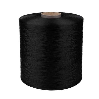 100% Pp Polypropylen 100d/48f 100d/72f 100d/96f Filamentgarne