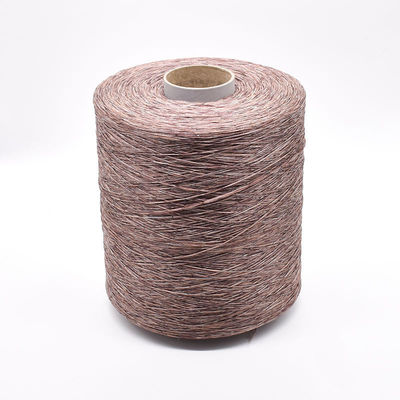 100% Pp Polypropylen 100d/48f 100d/72f 100d/96f Filamentgarne