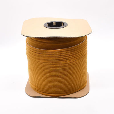 CLJ Aluminiumlegierung Türrahmen Seitengewetter Stripping Bürste für Wohnung Stapel Höhe 3-25mm Breite 3-50mm