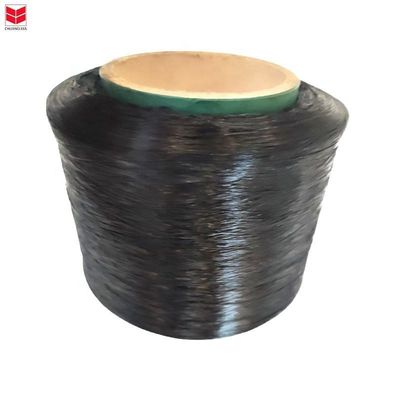 Schwere und hochfeste 100% Polypropylen-Multifilamentgarne 1260d für Seilkern