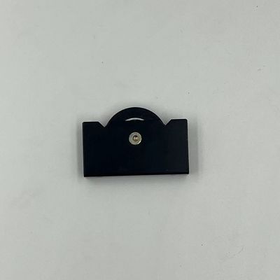 Modern Design Aluminiumlegierung Schiebetür Roller und Schleife für Mexiko Tür Fenster