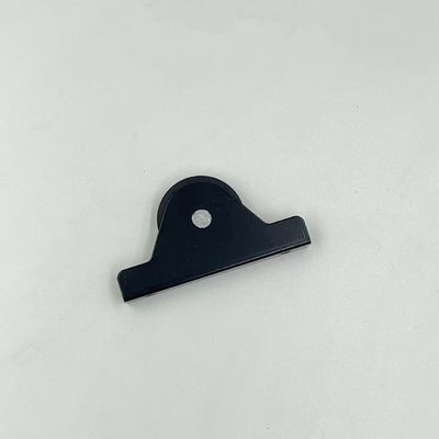 Modern Design Aluminiumlegierung Schiebetür Roller und Schleife für Mexiko Tür Fenster