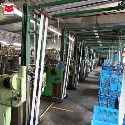 CLJ Schwarzer Wetterstreifen Mohair Streifen für Staubdichte Insektdichte Schalldichte Funktion 3-25mm Stapelhöhe und 3-50mm Breite