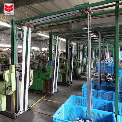 PP-Material CLJ F20 Formenfenster Wetterstreifen für Schiebetür 4.8*9MM Glas Tür Siegel Stapel Höhe 3-25mm/Breite 3-50mm