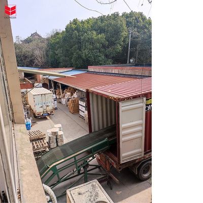 PP-Material CLJ F20 Formenfenster Wetterstreifen für Schiebetür 4.8*9MM Glas Tür Siegel Stapel Höhe 3-25mm/Breite 3-50mm