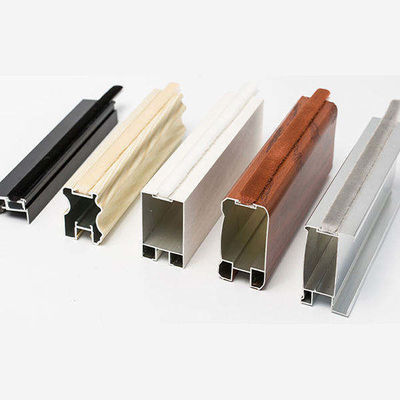Pfahlhöhe 3-25mm / Breite 3-50mm CLJ Alle Größen Fenster Tür Bürste Pfahl Wetter Streifen Filz Wolle Pfahl Zug Exkluder