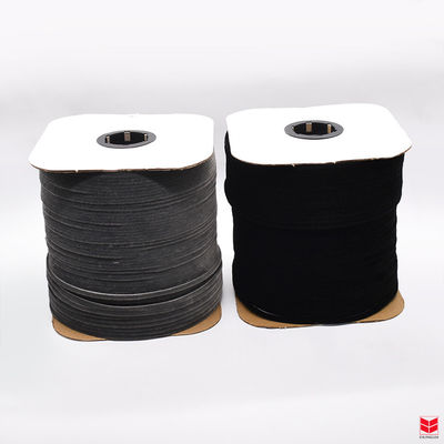 Modernes Design Pile Wetterstreifen für Mohair Wetter Siegel Fenster Siegel Mohair Siegel