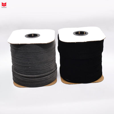 Wohnungsstapel Höhe 3-25mm CLJ Siegelstapel Wetter Stripping Wollstapel Mohair Wetterstreifen für Türfenster