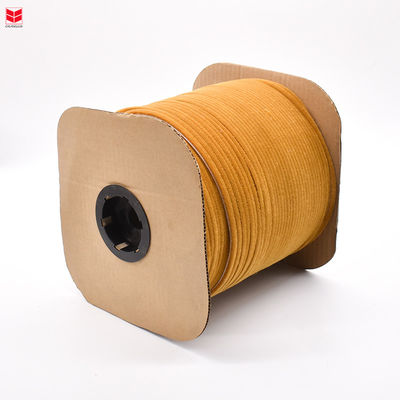 Wohnungsstapel Höhe 3-25mm CLJ Siegelstapel Wetter Stripping Wollstapel Mohair Wetterstreifen für Türfenster