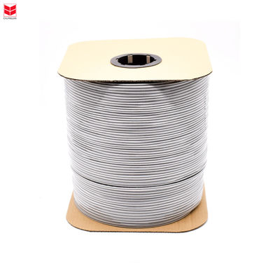 3-50mm Breite Flossen Wolle Pfahl Fenster Gewebte Siegel Streifen Pinsel Pfahl Wetterstreifen mit 3-25mm Pfahl Höhe und modernes Design