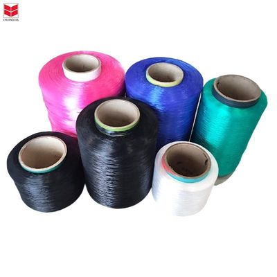 Modernes Design Wollstapel Türdichtung Strip Bürste Stapel Höhe 3-25mm für langlebige Dichtung