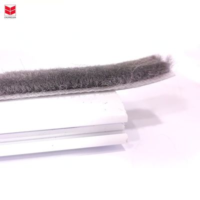 ISO9001 2008 Zertifizierte kostenlose Probe Dekorative L-Form Ss Streifen Edelstahlfliesen Profile für Ihre Baubedarf