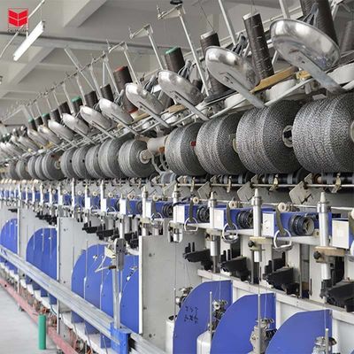 6.8*5/6/7/8 Pinsel Pfahl Siegel Streifen für Tür und Fenster Modernes Design Pfahl Höhe 3-25mm Breite 3-50mm