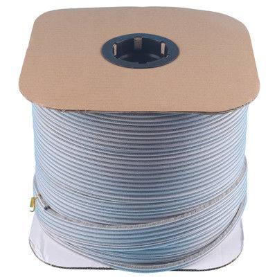 3-25mm Pfahlhöhe Türdichtstreifen Modernes Design mit 3-50mm Breite und Apposit Wolle Wetter Stripping